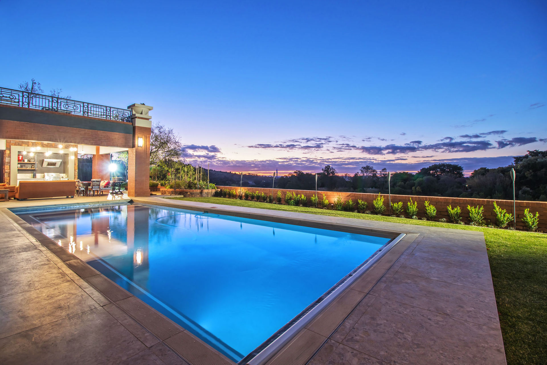 Residential Architects