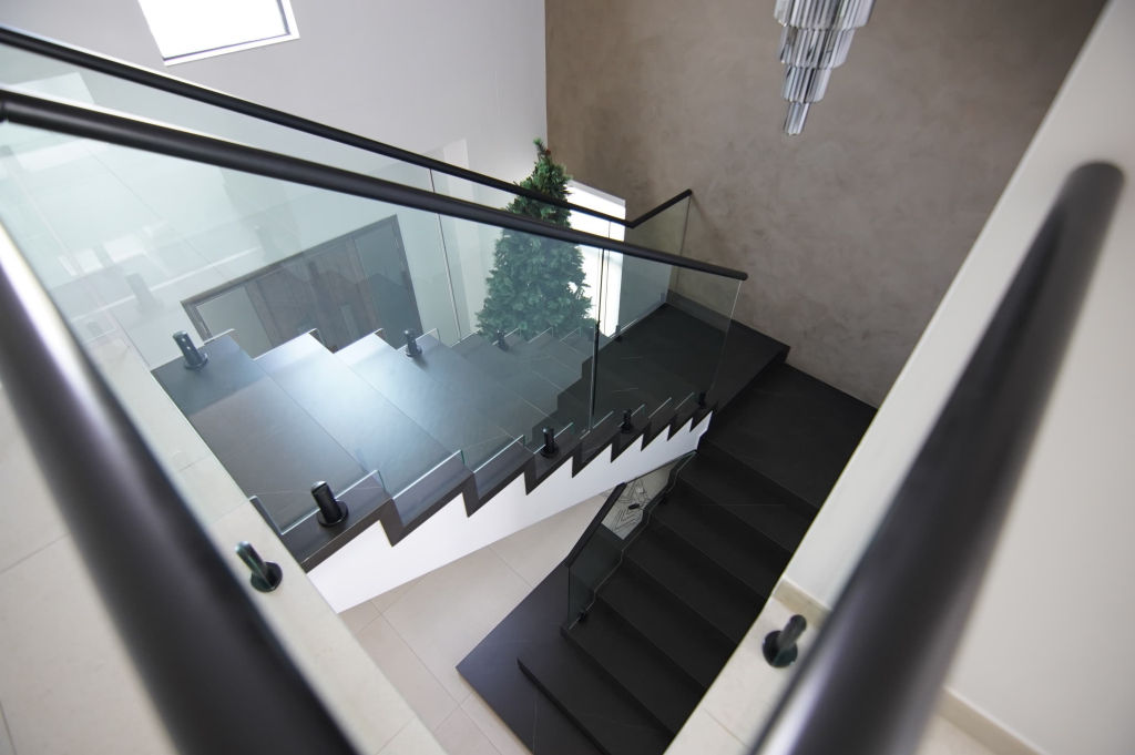 Residential Architects