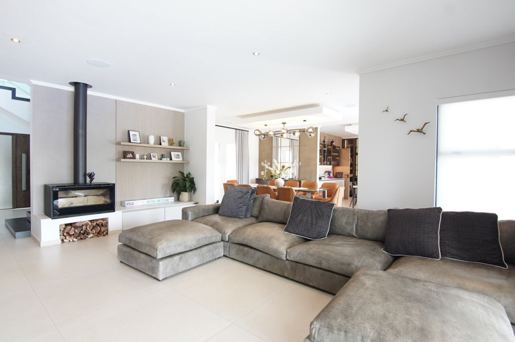Residential Architects