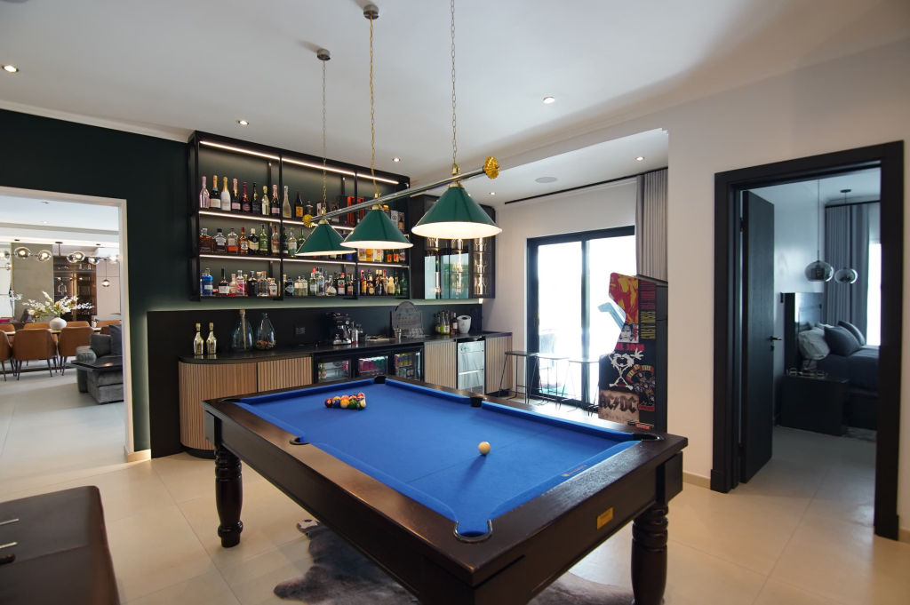 Residential Architects