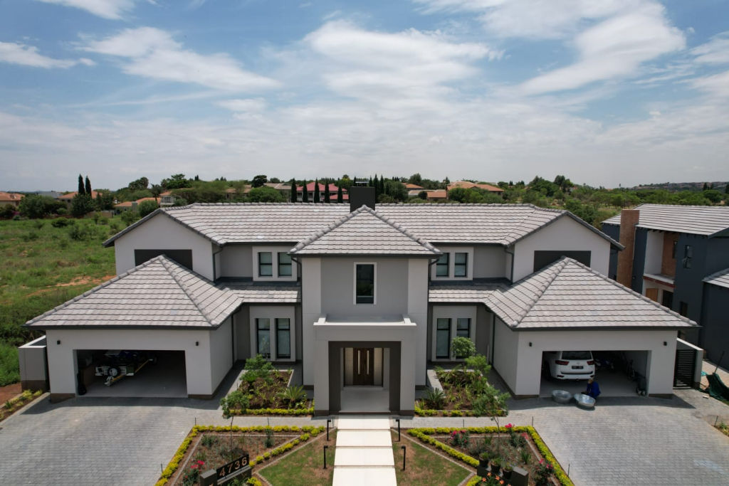 Residential Architects