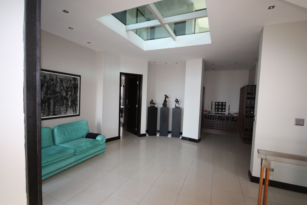 Residential Architects