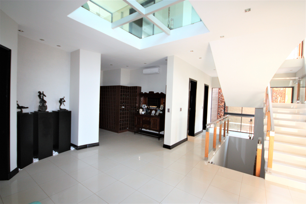 Residential Architects
