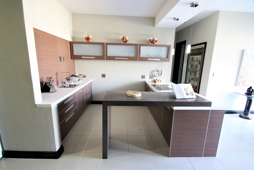 Residential Architects