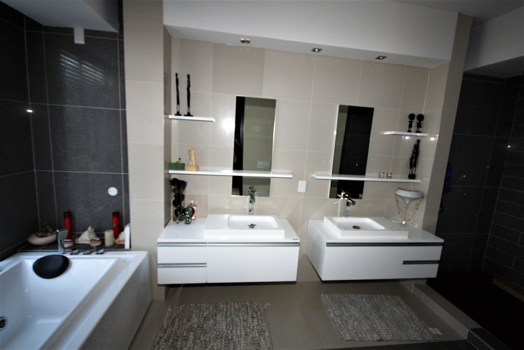 Residential Architects
