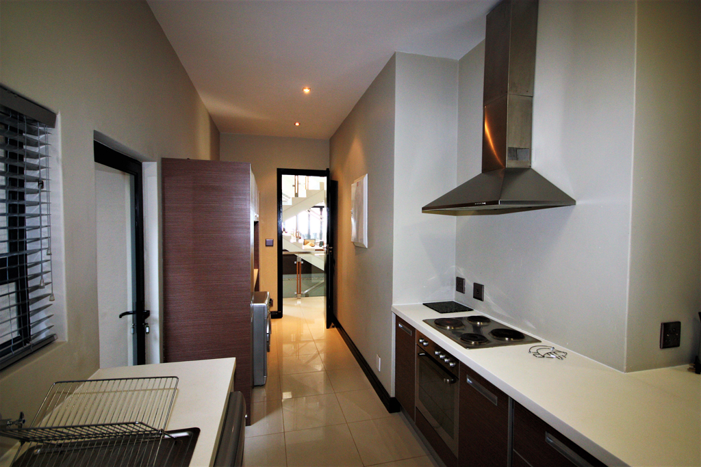 Residential Architects