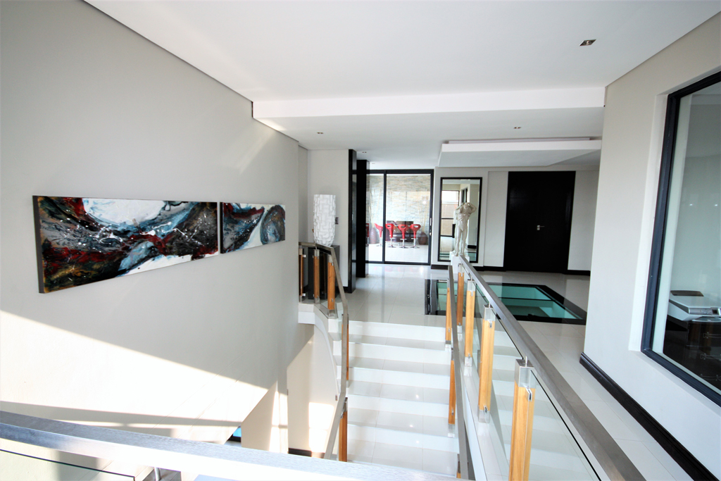 Residential Architects