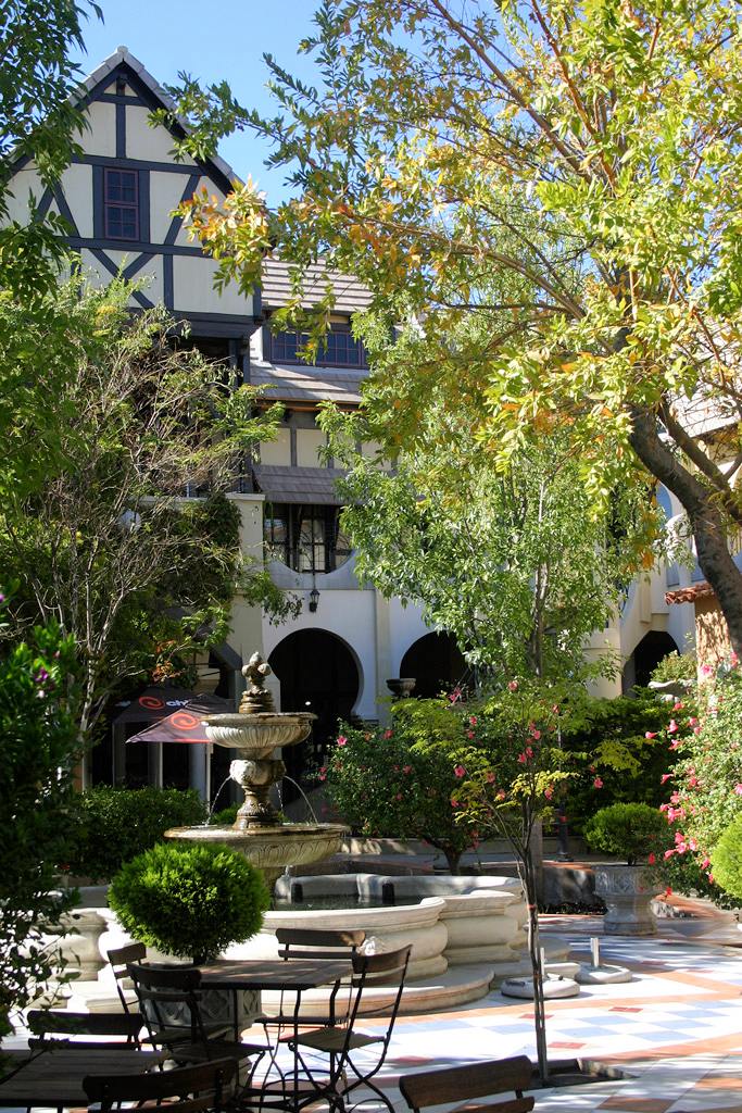 Landscape Design Pretoria