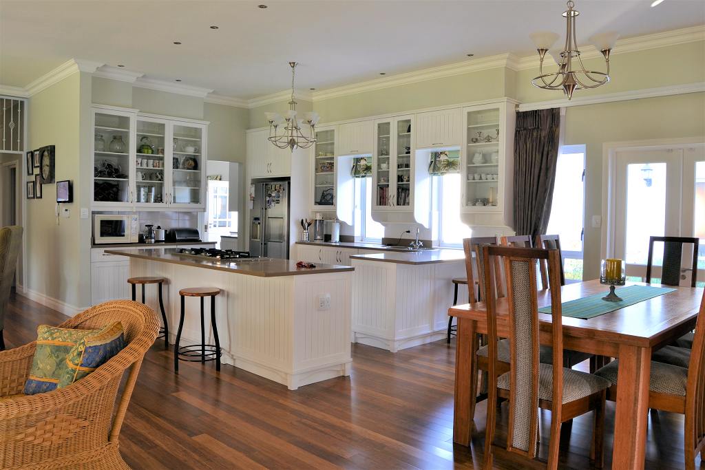 Residential Architects