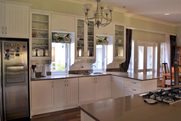 Residential Architects