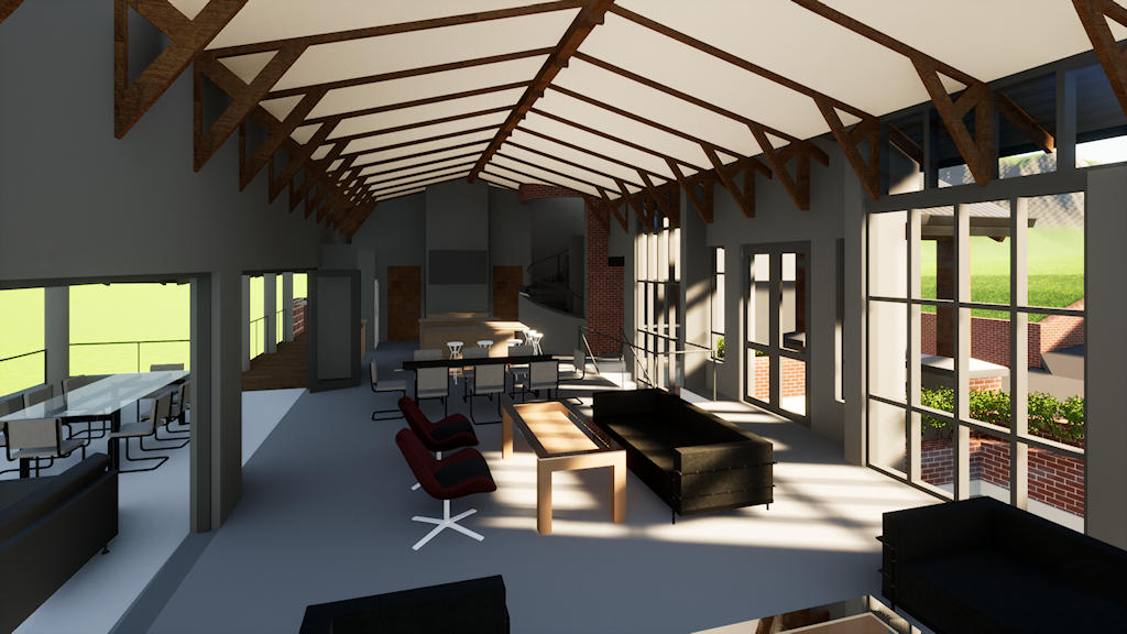 Residential Architects