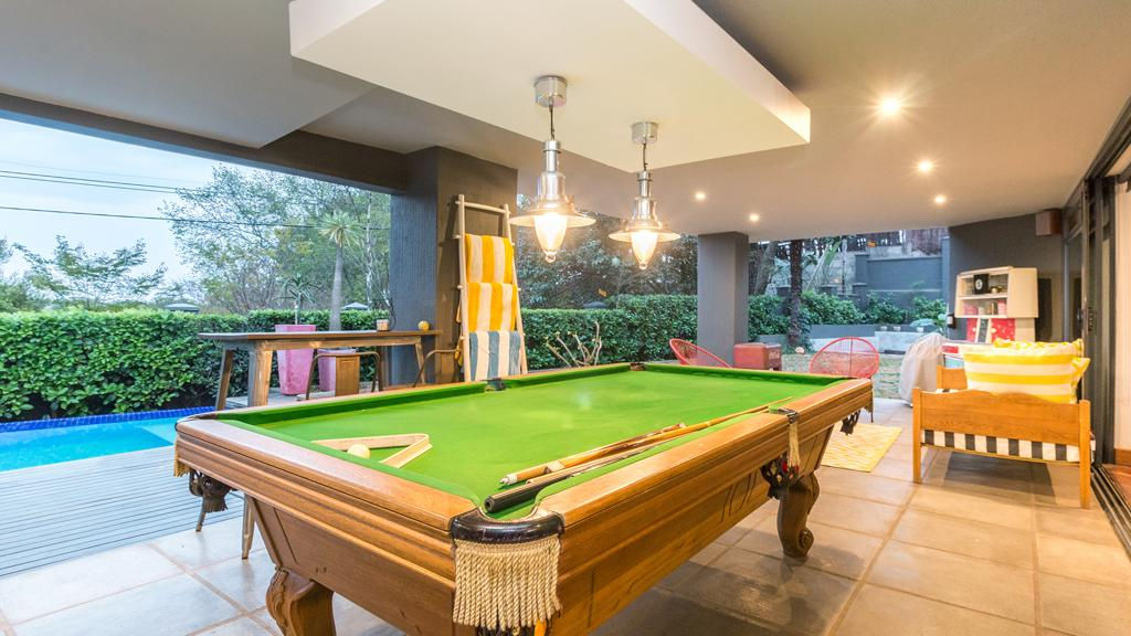 Renovations Pretoria