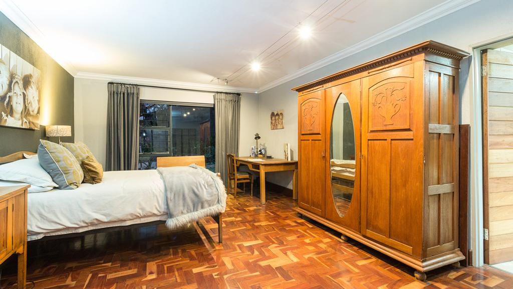 Renovations Pretoria