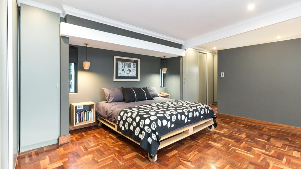 Renovations Pretoria