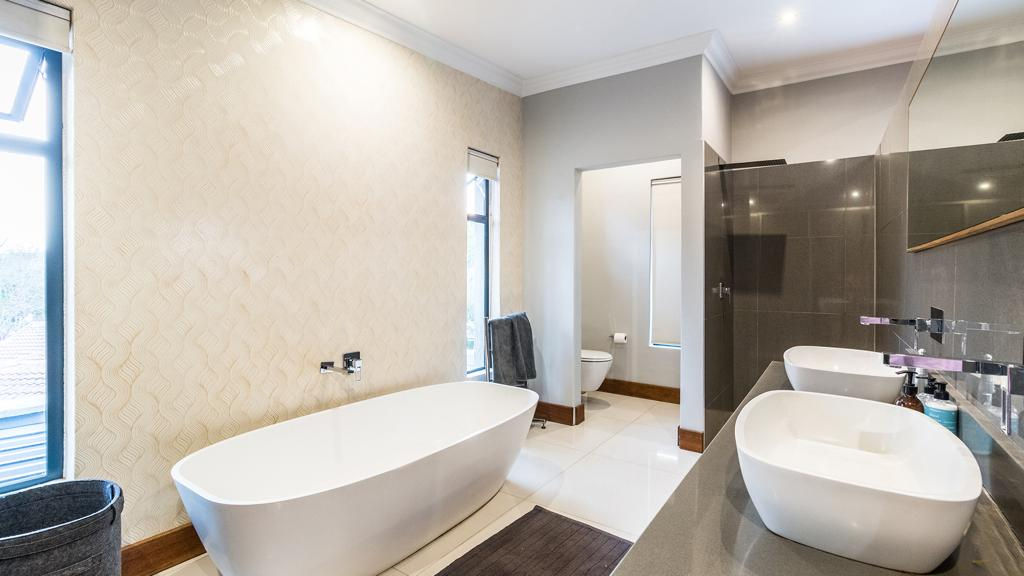 Renovations Pretoria