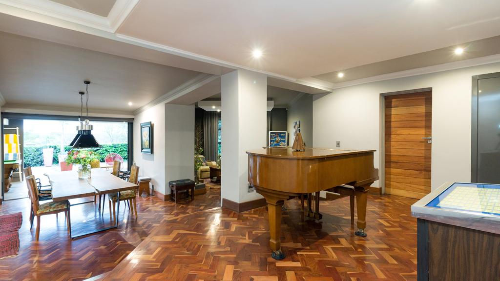 Renovations Pretoria