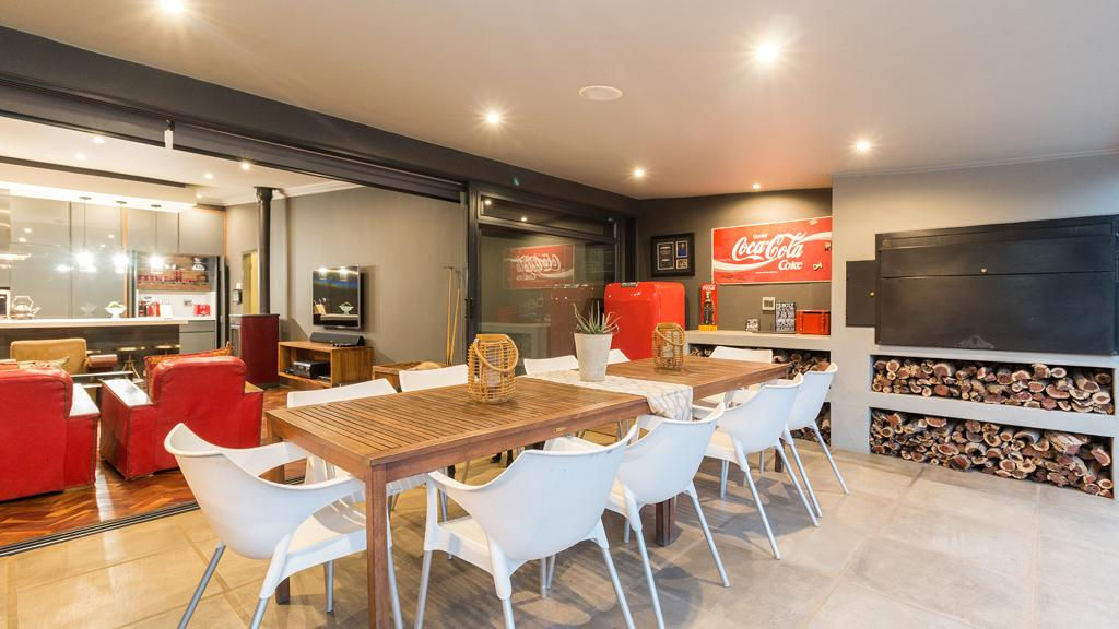 Renovations Pretoria