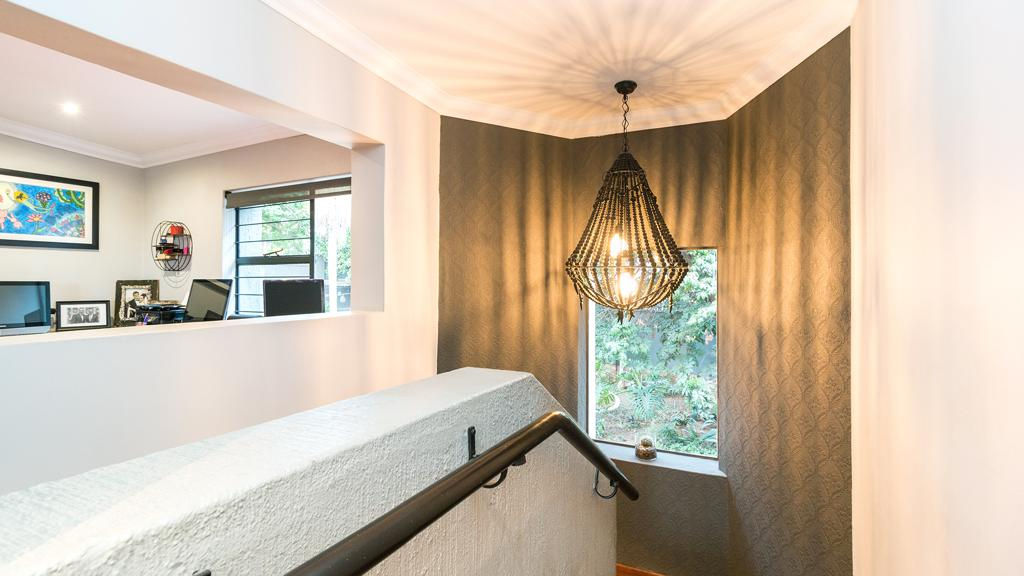 Renovations Pretoria
