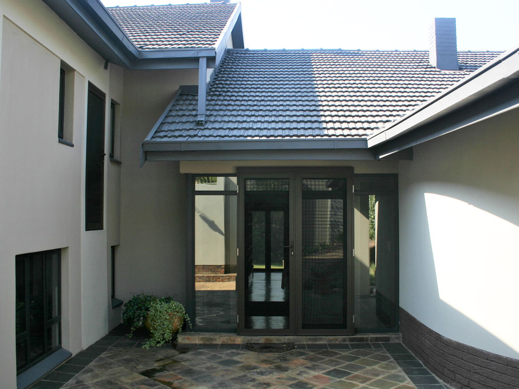 Renovations Pretoria