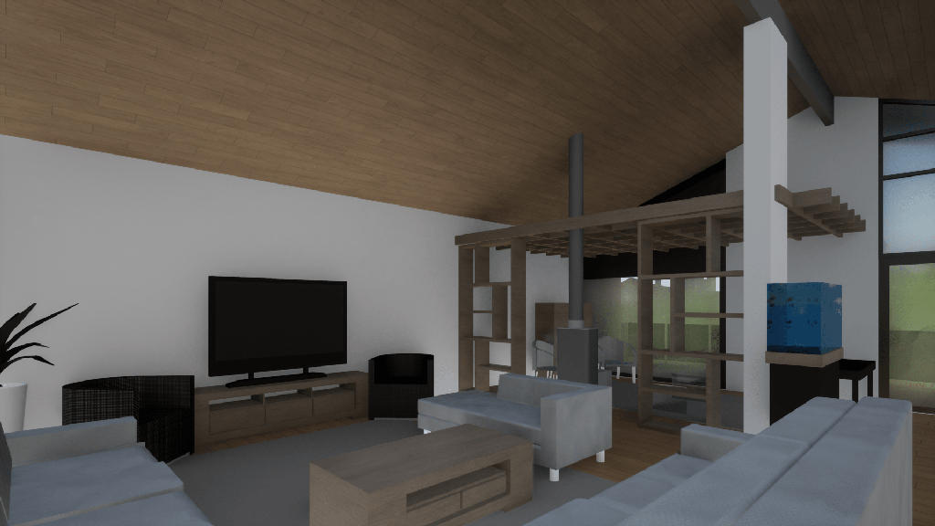 Renovations Pretoria