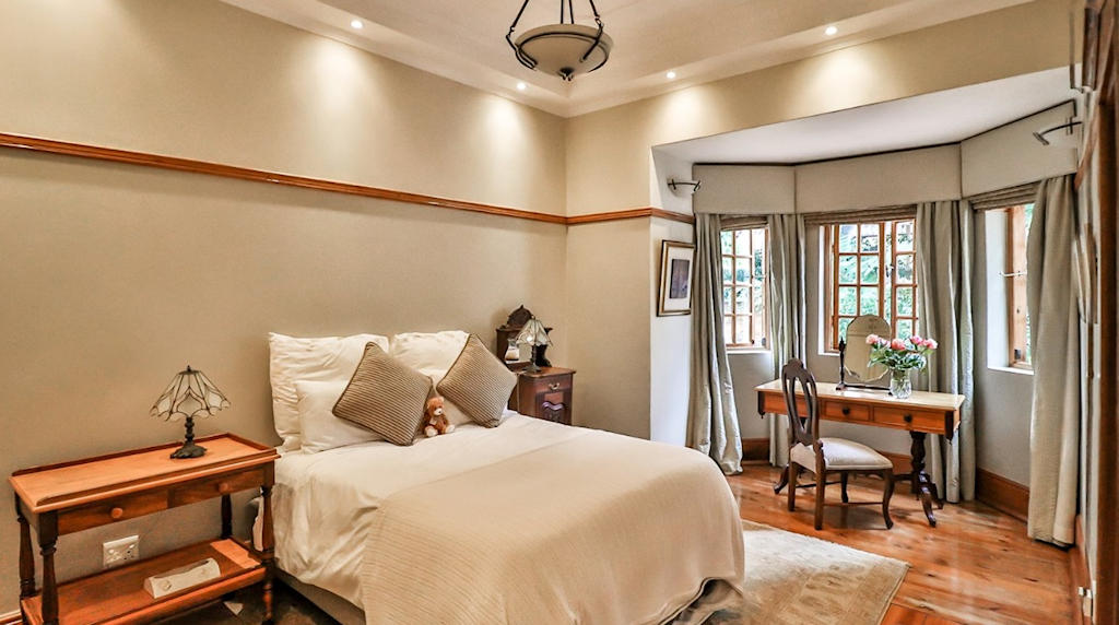 Renovations Pretoria