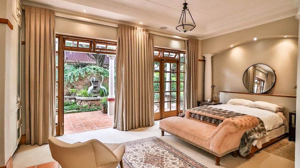 Renovations Pretoria