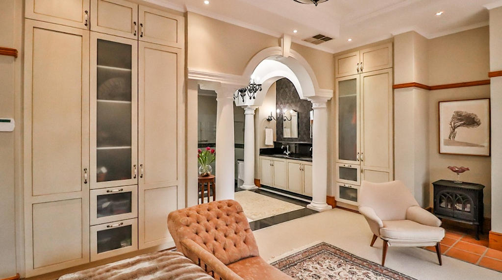 Renovations Pretoria