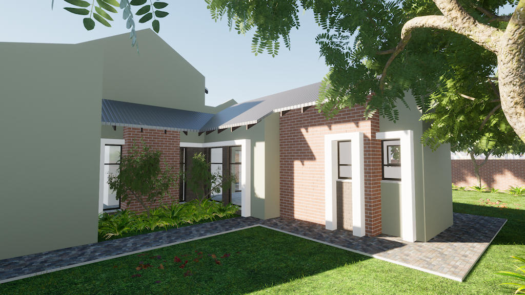 Residential Architects